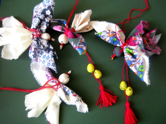 Пеночка-теньковка слеток