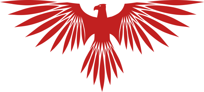 Кровавый ястреб ДНД