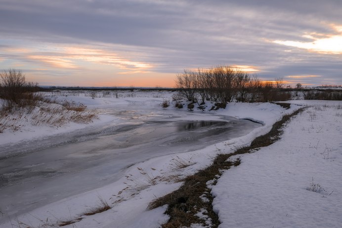 Птичий полет Козловка Чувашия