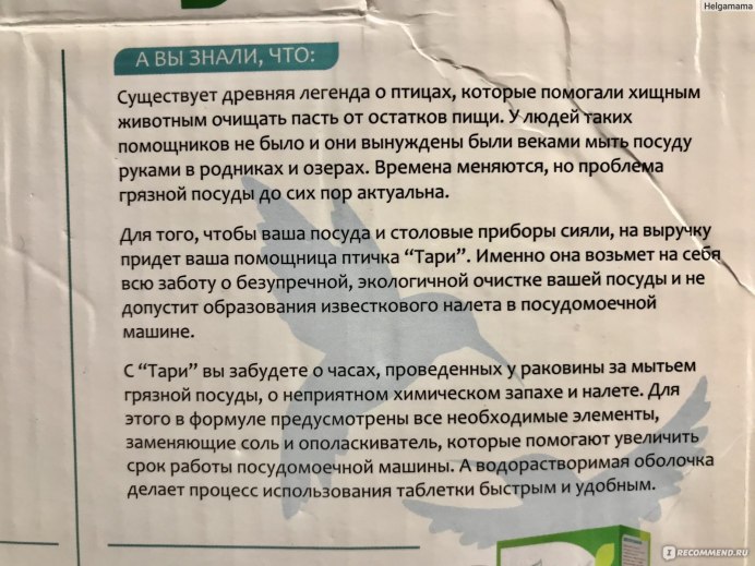 Птица киви новая Зеландия