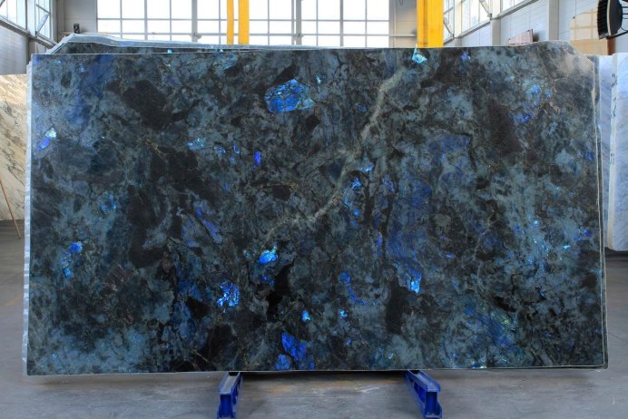 Belvedere Onyx Perla Polished 60x120