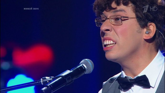 Монохромная Стрекоза