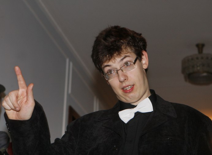 Белая Стрекоза ремикс