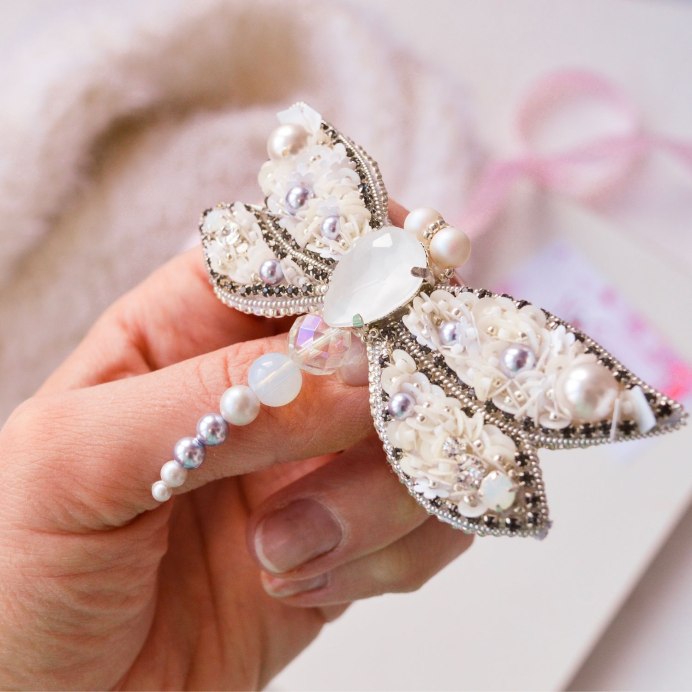 Николай Воронов