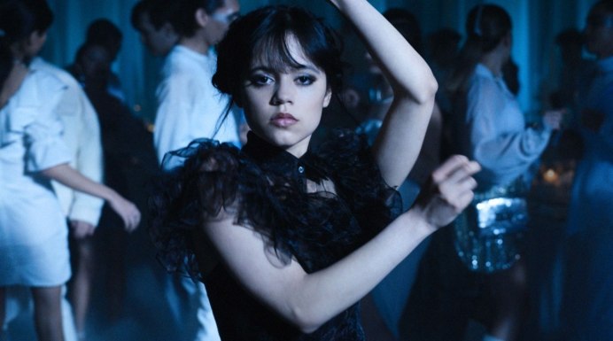 Обыкновенный Павлин Черноплечий