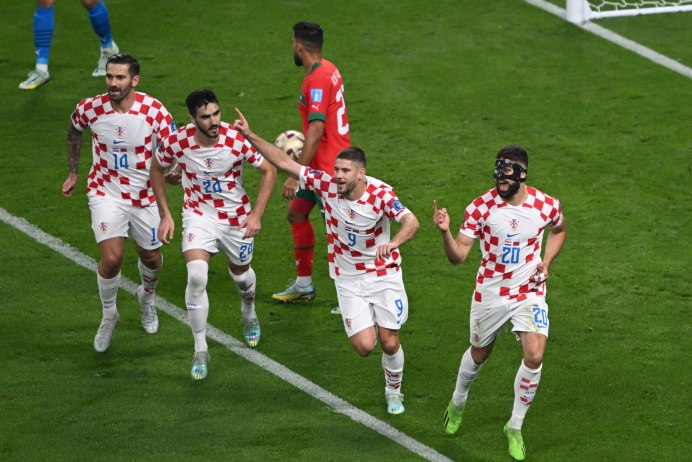 Павлин Петрински