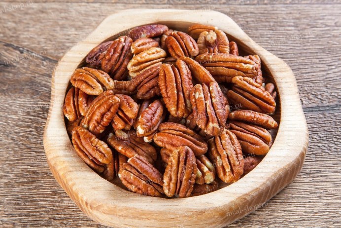 Чайка серая Рябая