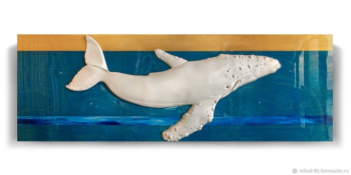 White Whale Тирасполь