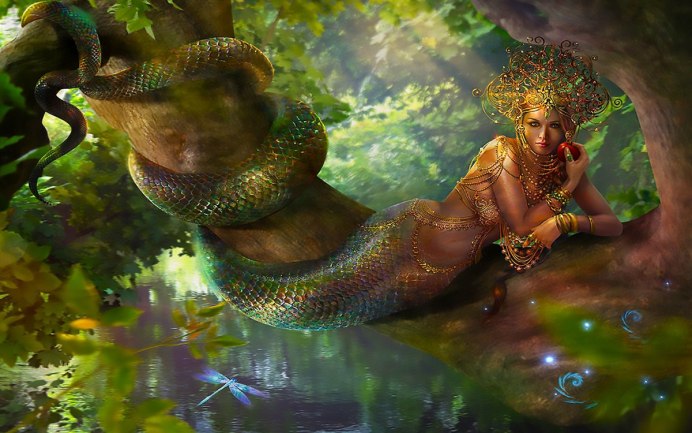 Обыкновенная стенная ящерица