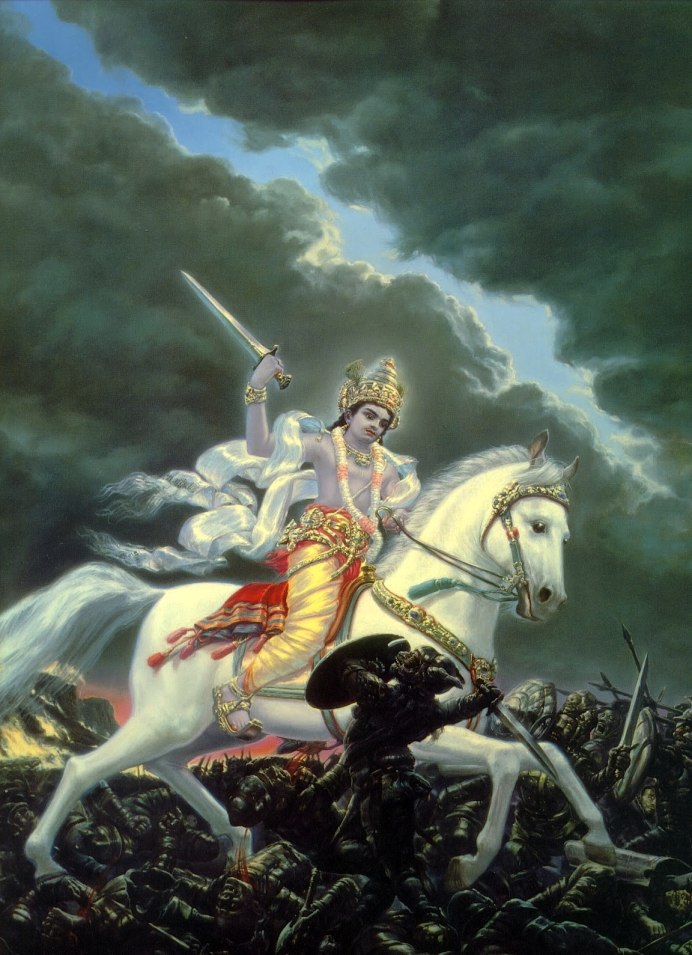 Степной Лунь Circus macrourus