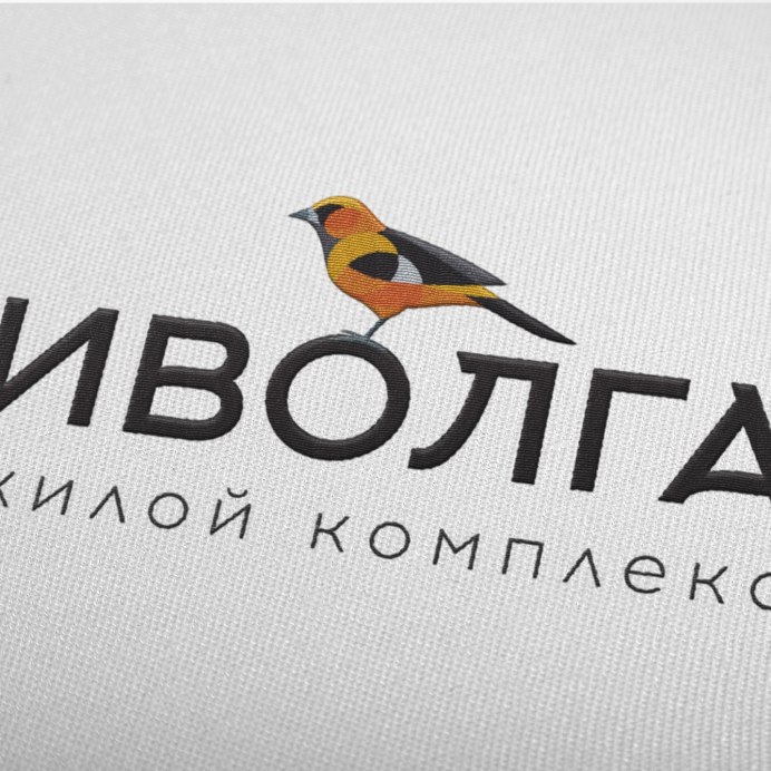 Обыкновенная Иволга