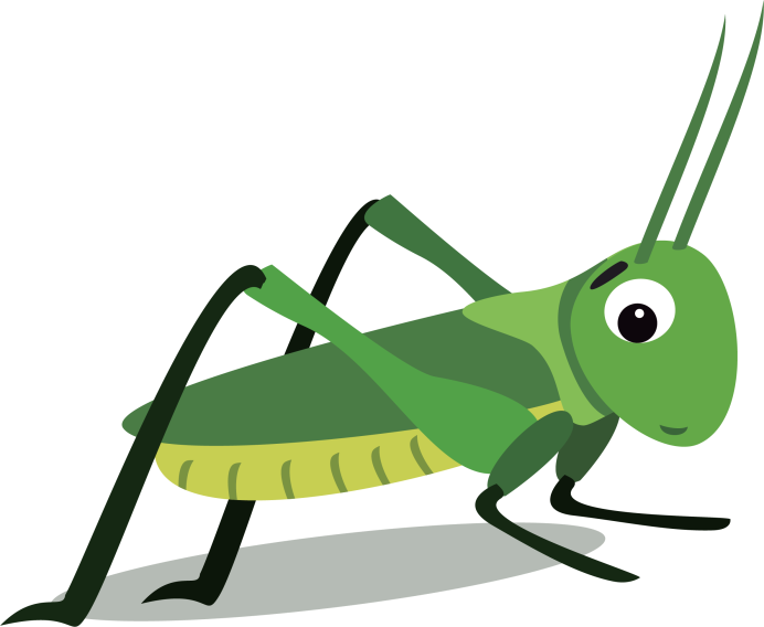Panchlora Nivea