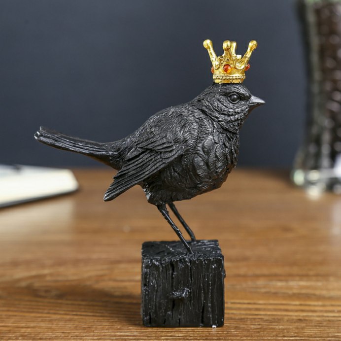 Маорийская петроика