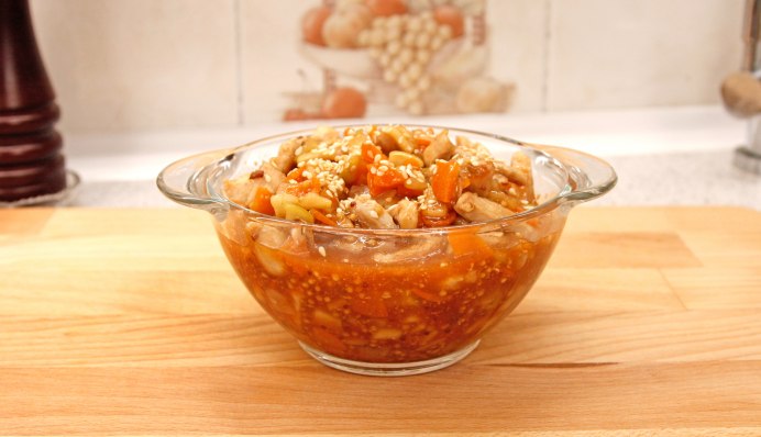 Варакушка, белая трясогузка