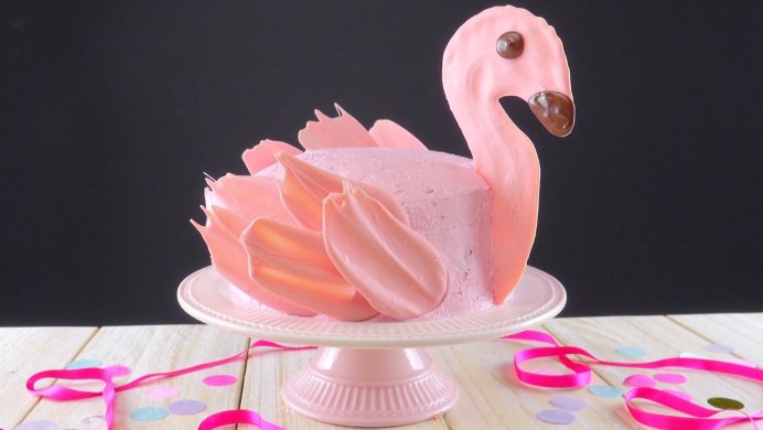 Аргентина Фламинго Фламинго