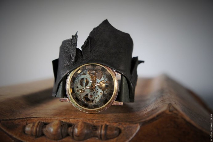 Квесты в Мытищах