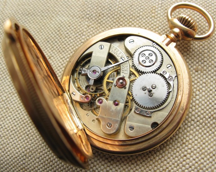 Июньский Жук