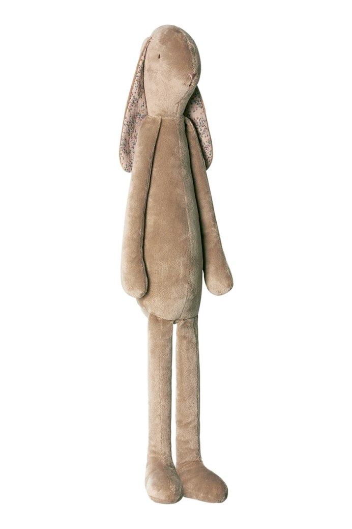 Игрушка кролик Maileg