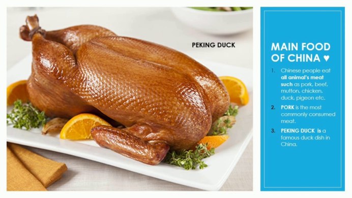 Огарь утка ареал обитания