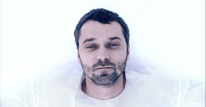 Афганские Грачи