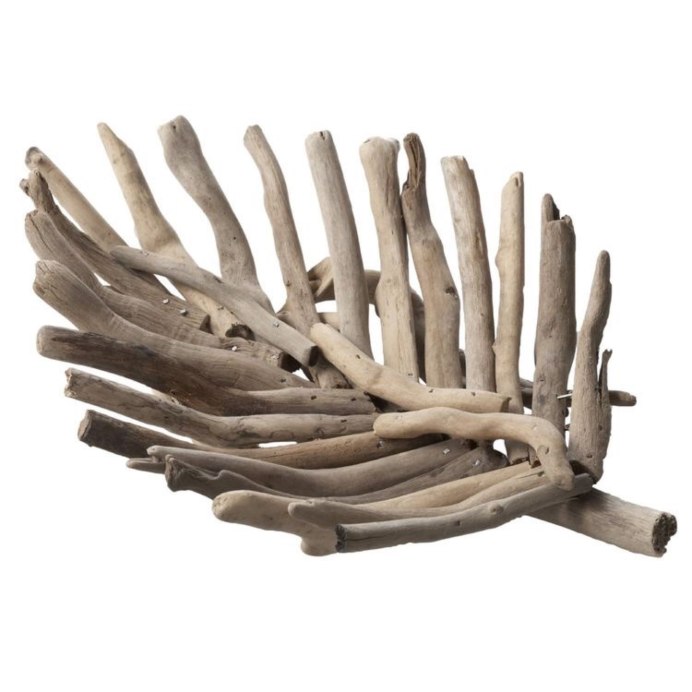 Коряги в реке под водой