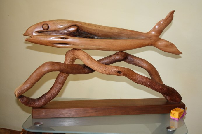 Птичий рынок коряги