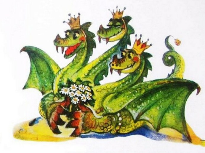 Лягушка Nasikabatrachus sahyadrensis