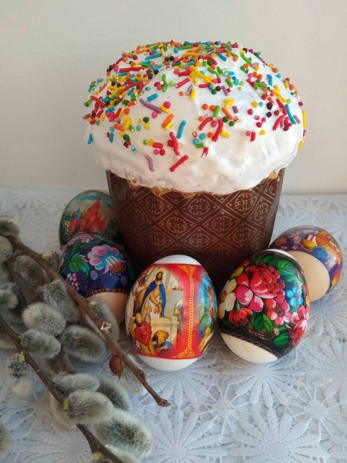 Кулик птица Болотная