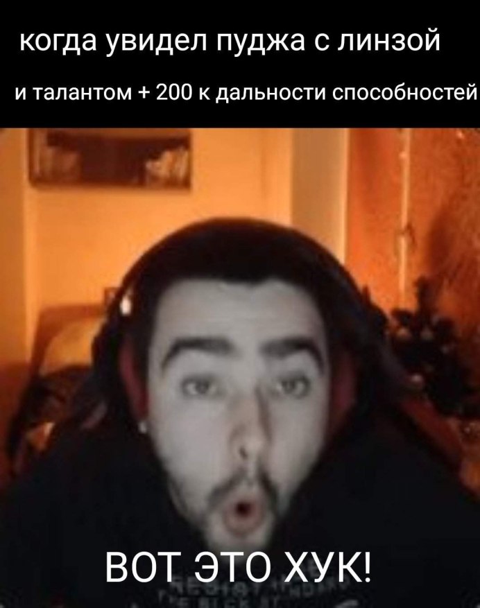Stray228 крыса