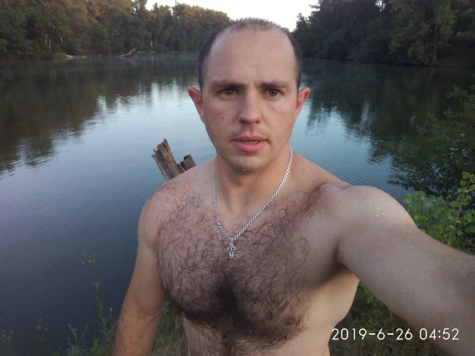 Гусяков Александр Алексеевич Великий Новгород