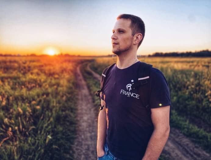 Горностай, ласка, Мангуст