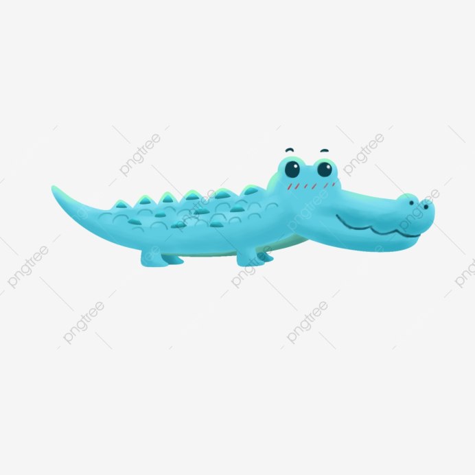 Крокодилы Аллигаторы кайманы