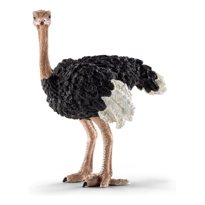 Schleich 14847 гриф