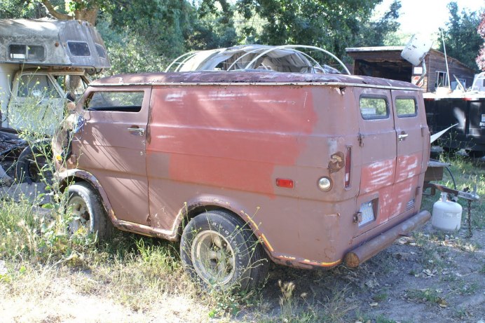 Ба-20м бронеавтомобиль