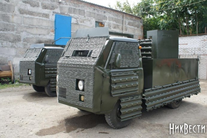 Королевский Майский Жук