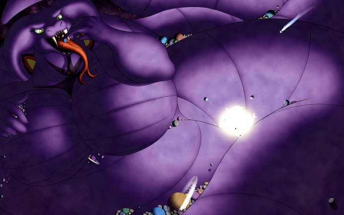 Arbok inflation