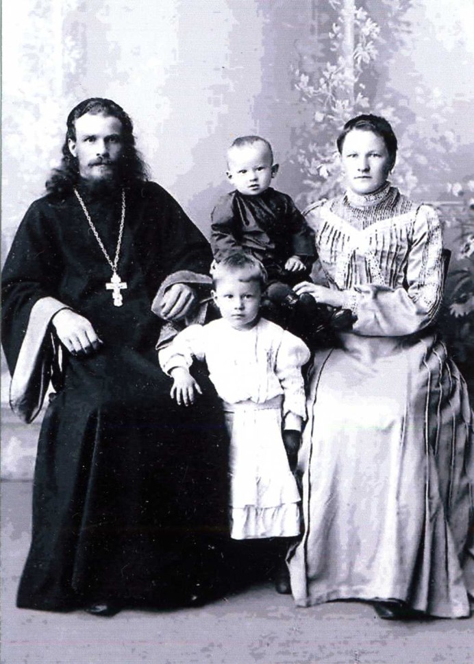 Сороки и вороны