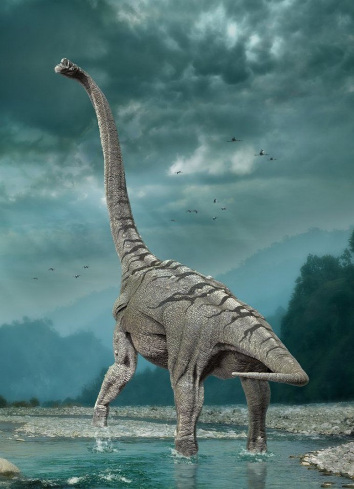 T.Rex "t.Rex"