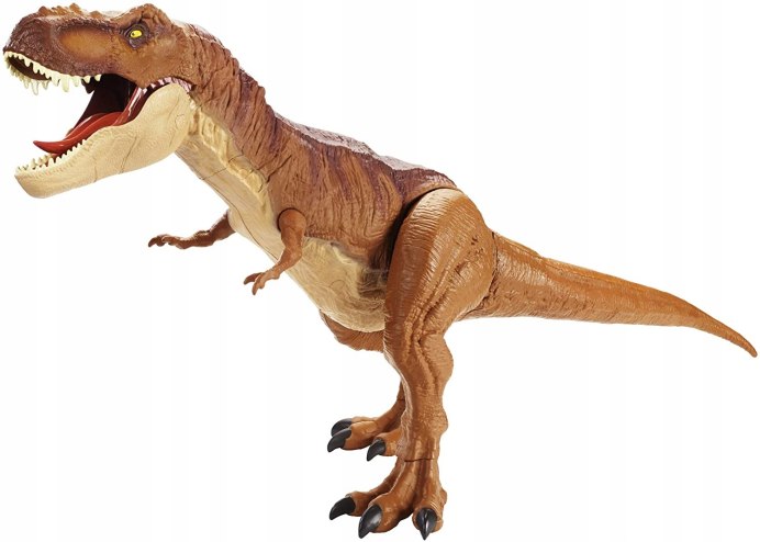 Игрушки Schleich динозавры Тиранозавр