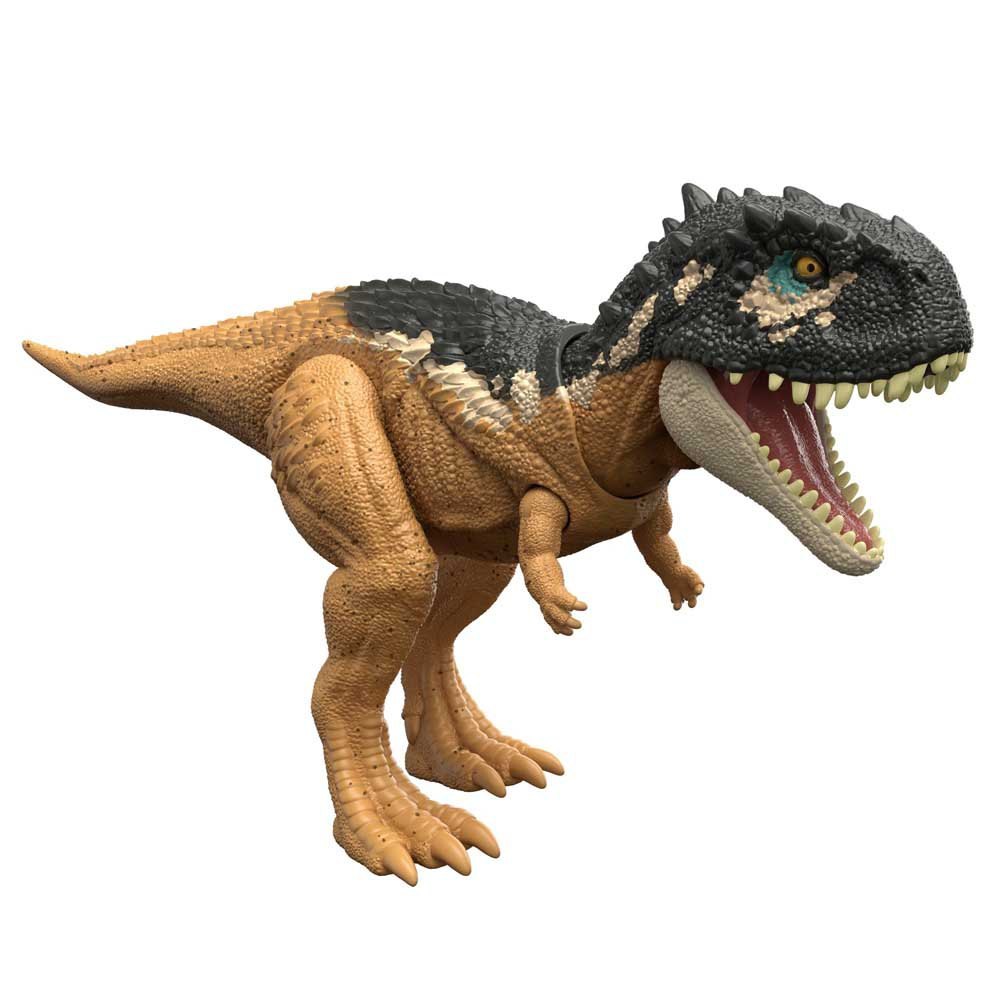 Скорпиовенатор Jurassic World