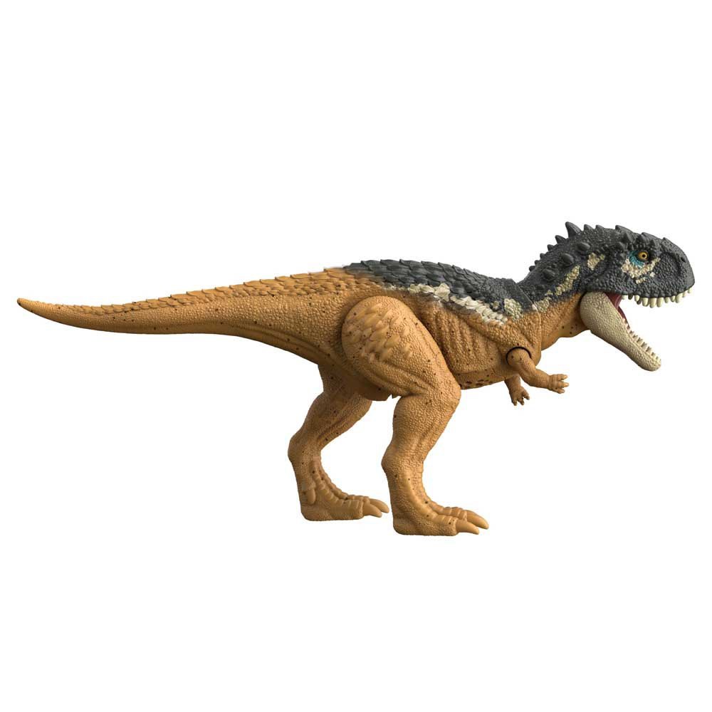 Скорпиовенатор Jurassic World