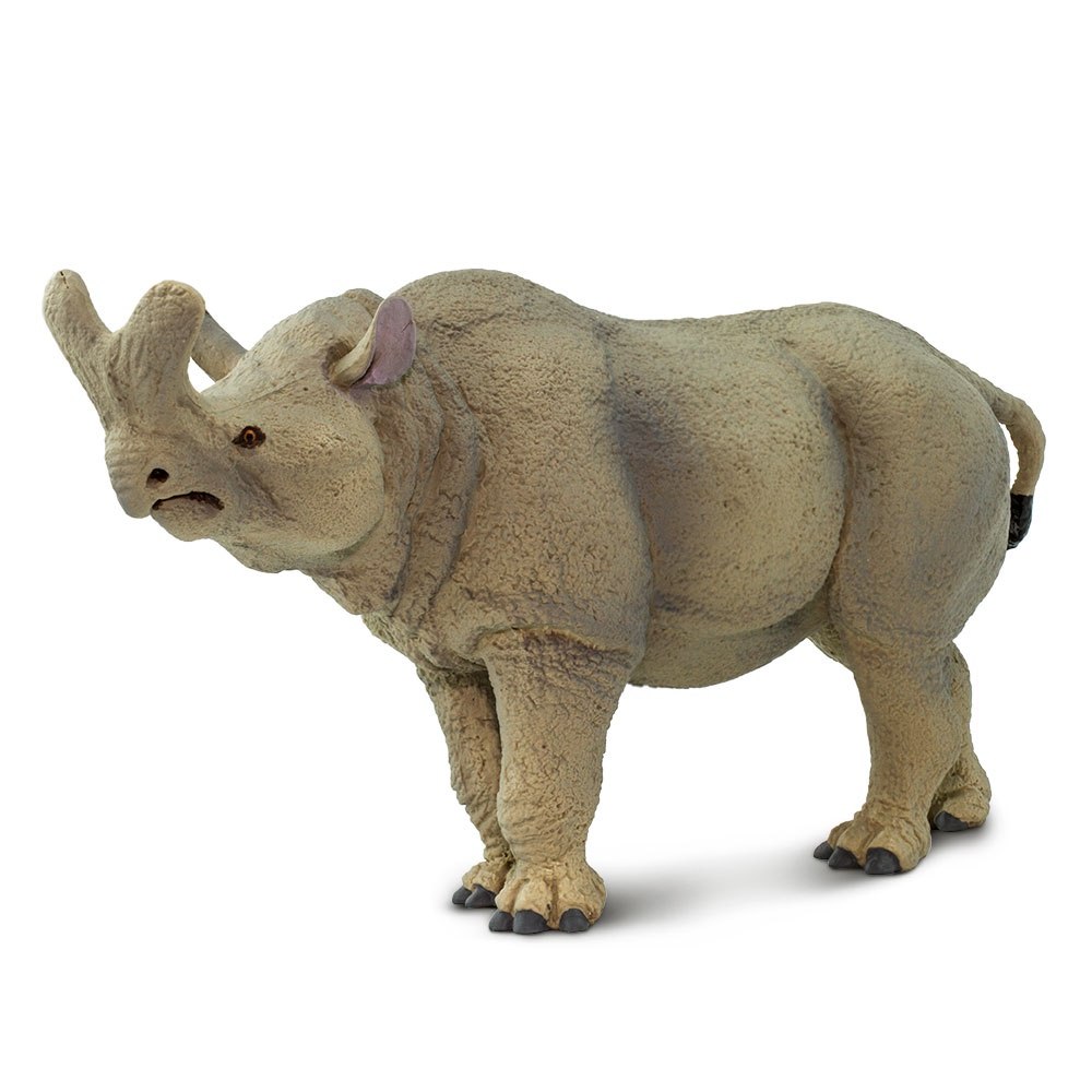 Safari Ltd Мегацеропс