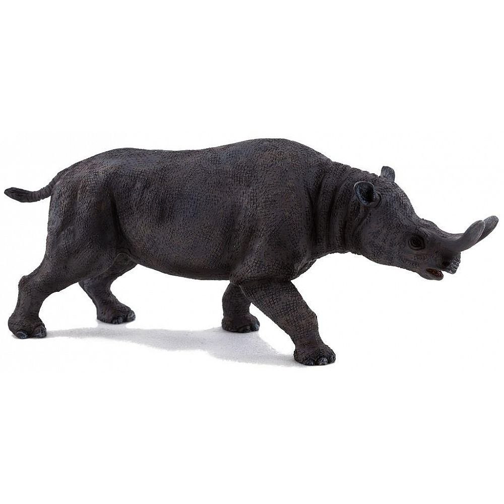 Фигурка Mojo Prehistoric & extinct Бронтотерий 387155
