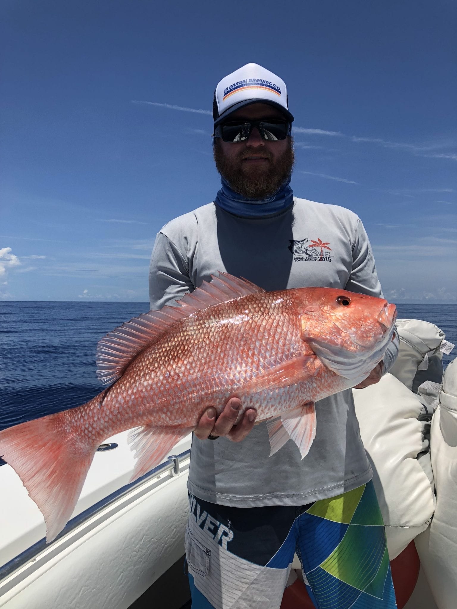 Красный снеппер. Red Snapper рыба. Желтоперый луциан. Emperor Red Snapper -луциан (снэппер. Морской окунь Red Snapper.