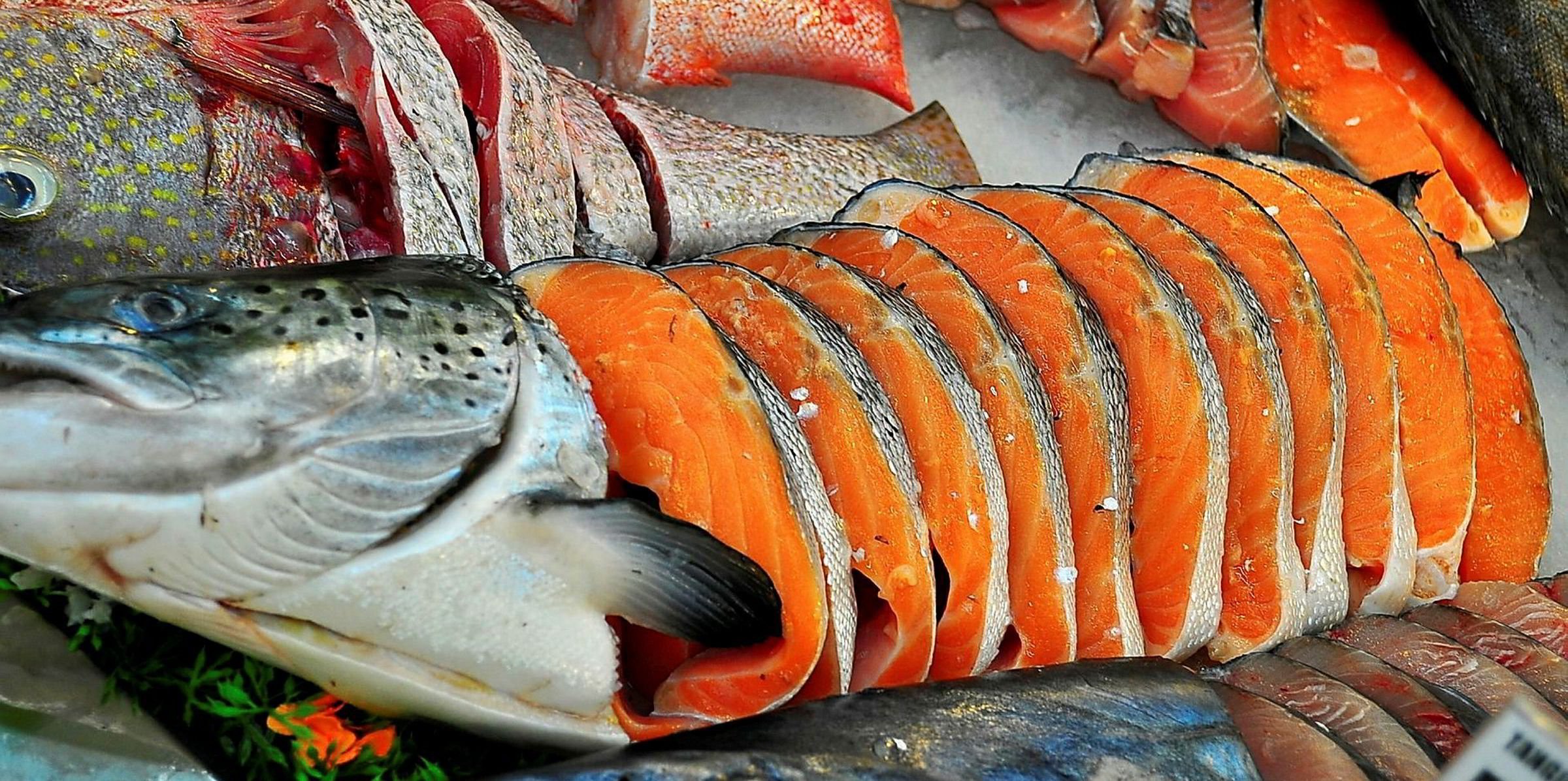 Рыба ти. Рыба. Рыбная продукция. Рыбные деликатесы. Свежая рыба.