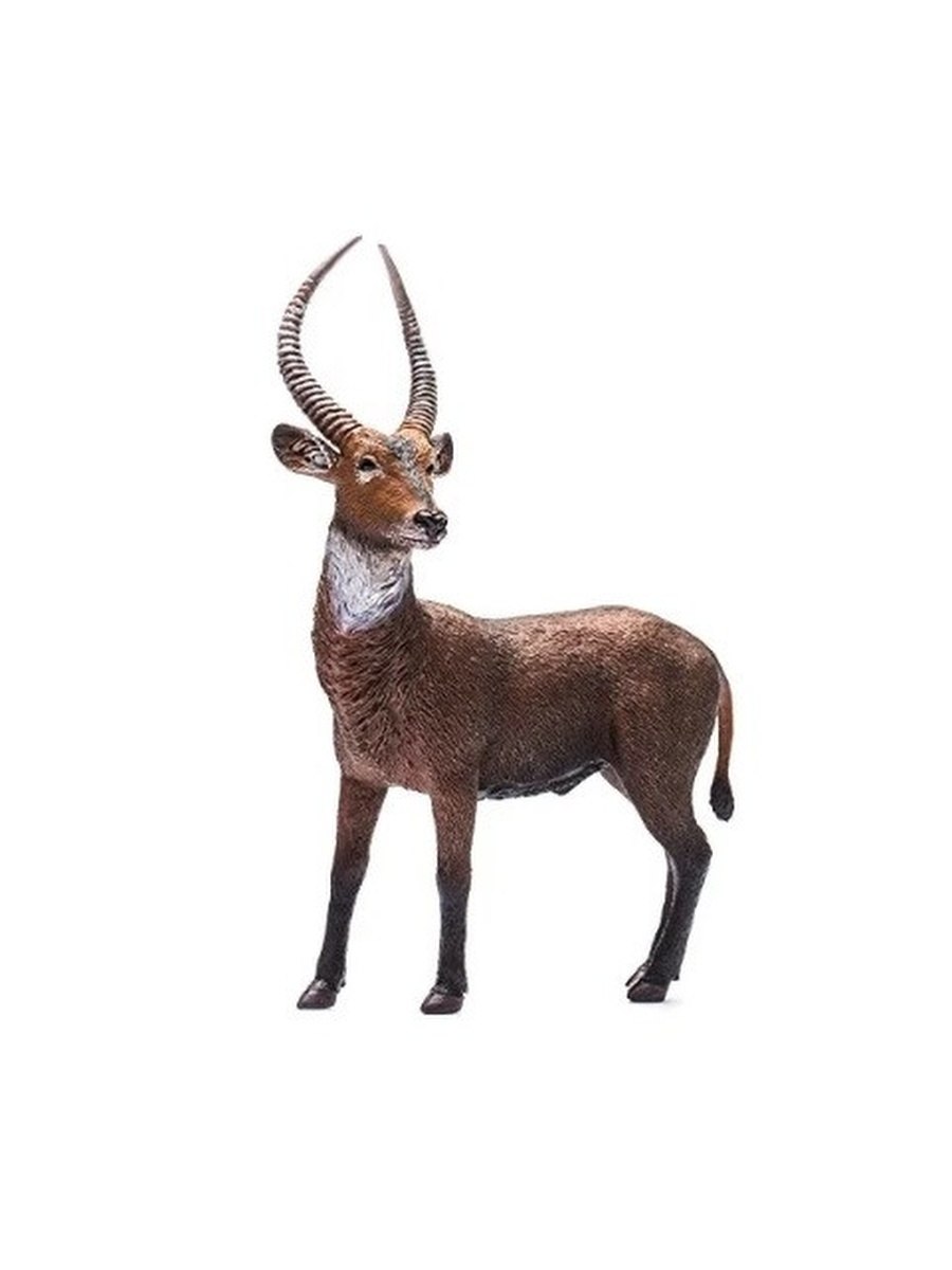 Collecta фигурка водяной козел