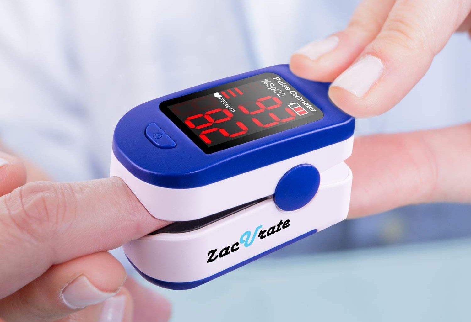 Сильная сатурация. Пульсоксиметр оксиметр Fingertip Pulse Oximeter. Пульсоксиметр Pulse Oximeter 2013 года. Пульсоксиметр Topmed FP-10. Pulse Oximeter мерить кислород.