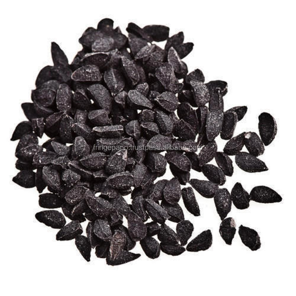 Черный тмин Калонджи (семена) Kalonji
