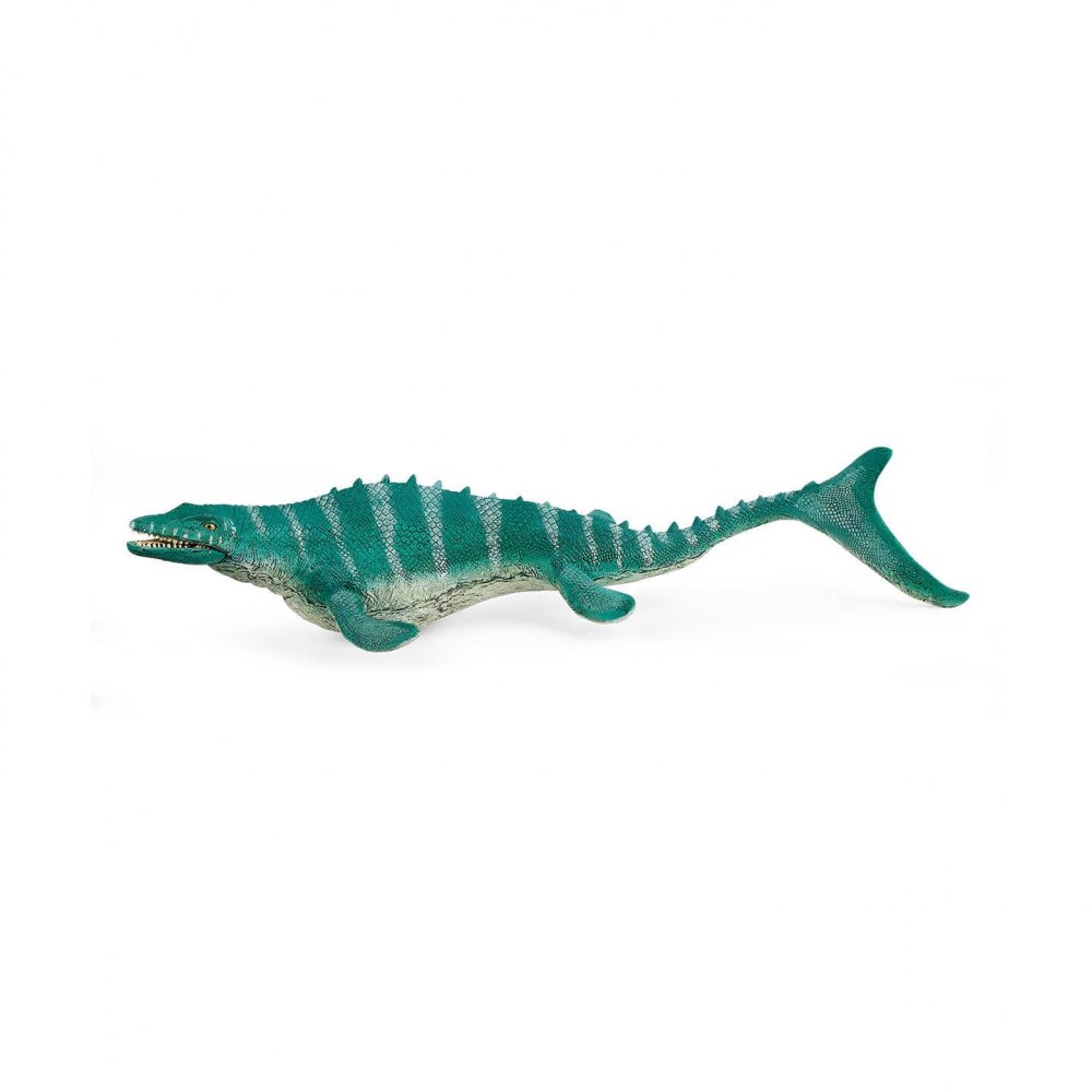Schleich 15026 Мозазавр