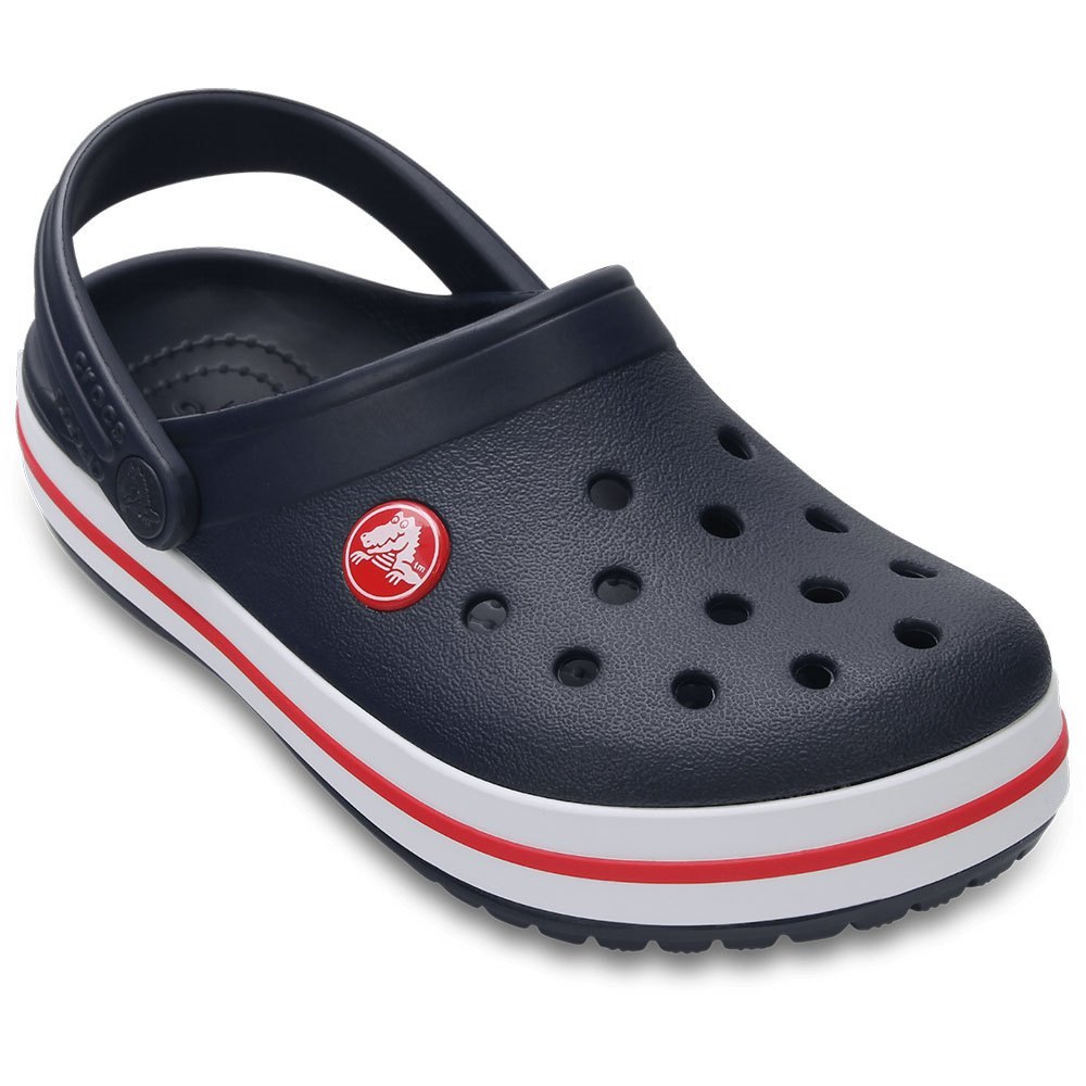 Сабо Crocs Crocband Clog